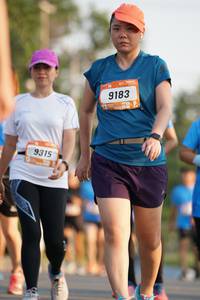 BIB: 9183, 9315
                            <button type="button" onclick="openModal(3216337)" class="btn btn-primary btn-sm float-right btn-popup" data-toggle="modal" data-target=".modal-high-quality">
                        <i class="fas fa-shopping-cart"></i> Add to Cart
                    </button>
                                            <button type="button" onclick="isThisMe(3216337, true)" class="btn btn-success btn-sm float-right btn-popup btn-isme hidden" data-toggle="tooltip" data-placement="bottom" title="นี่คือรูปของคุณใช่ไหม คลิกที่นี่เพื่อเอาเข้าอัลบั้ม">
                        <i class="fas fa-plus"></i> Add to album
                    </button>
                    <button type="button" onclick="isThisMe(3216337, false)" class="btn btn-warning btn-sm float-right btn-popup btn-isnotme hidden">
                        <i class="fas fa-ban"></i> Remove from album
                    </button>