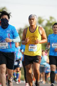 BIB: 6210, 6880, 6933, 
                            <button type="button" onclick="openModal(3213321)" class="btn btn-primary btn-sm float-right btn-popup" data-toggle="modal" data-target=".modal-high-quality">
                        <i class="fas fa-shopping-cart"></i> Add to Cart
                    </button>
                                            <button type="button" onclick="isThisMe(3213321, true)" class="btn btn-success btn-sm float-right btn-popup btn-isme hidden" data-toggle="tooltip" data-placement="bottom" title="นี่คือรูปของคุณใช่ไหม คลิกที่นี่เพื่อเอาเข้าอัลบั้ม">
                        <i class="fas fa-plus"></i> Add to album
                    </button>
                    <button type="button" onclick="isThisMe(3213321, false)" class="btn btn-warning btn-sm float-right btn-popup btn-isnotme hidden">
                        <i class="fas fa-ban"></i> Remove from album
                    </button>