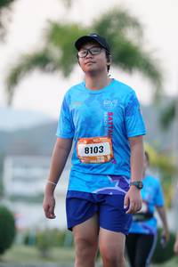 BIB: 8103
                            <button type="button" onclick="openModal(3220981)" class="btn btn-primary btn-sm float-right btn-popup" data-toggle="modal" data-target=".modal-high-quality">
                        <i class="fas fa-shopping-cart"></i> Add to Cart
                    </button>
                                            <button type="button" onclick="isThisMe(3220981, true)" class="btn btn-success btn-sm float-right btn-popup btn-isme hidden" data-toggle="tooltip" data-placement="bottom" title="นี่คือรูปของคุณใช่ไหม คลิกที่นี่เพื่อเอาเข้าอัลบั้ม">
                        <i class="fas fa-plus"></i> Add to album
                    </button>
                    <button type="button" onclick="isThisMe(3220981, false)" class="btn btn-warning btn-sm float-right btn-popup btn-isnotme hidden">
                        <i class="fas fa-ban"></i> Remove from album
                    </button>
