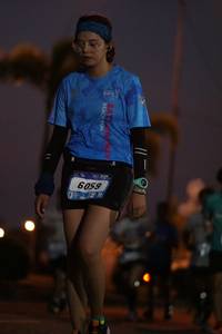 BIB: 
                            <button type="button" onclick="openModal(3225507)" class="btn btn-primary btn-sm float-right btn-popup" data-toggle="modal" data-target=".modal-high-quality">
                        <i class="fas fa-shopping-cart"></i> Add to Cart
                    </button>
                                            <button type="button" onclick="isThisMe(3225507, true)" class="btn btn-success btn-sm float-right btn-popup btn-isme hidden" data-toggle="tooltip" data-placement="bottom" title="นี่คือรูปของคุณใช่ไหม คลิกที่นี่เพื่อเอาเข้าอัลบั้ม">
                        <i class="fas fa-plus"></i> Add to album
                    </button>
                    <button type="button" onclick="isThisMe(3225507, false)" class="btn btn-warning btn-sm float-right btn-popup btn-isnotme hidden">
                        <i class="fas fa-ban"></i> Remove from album
                    </button>