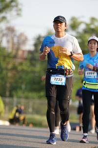 BIB: 6864, 7233
                            <button type="button" onclick="openModal(3214404)" class="btn btn-primary btn-sm float-right btn-popup" data-toggle="modal" data-target=".modal-high-quality">
                        <i class="fas fa-shopping-cart"></i> Add to Cart
                    </button>
                                            <button type="button" onclick="isThisMe(3214404, true)" class="btn btn-success btn-sm float-right btn-popup btn-isme hidden" data-toggle="tooltip" data-placement="bottom" title="นี่คือรูปของคุณใช่ไหม คลิกที่นี่เพื่อเอาเข้าอัลบั้ม">
                        <i class="fas fa-plus"></i> Add to album
                    </button>
                    <button type="button" onclick="isThisMe(3214404, false)" class="btn btn-warning btn-sm float-right btn-popup btn-isnotme hidden">
                        <i class="fas fa-ban"></i> Remove from album
                    </button>