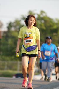 BIB: 8805
                            <button type="button" onclick="openModal(3216599)" class="btn btn-primary btn-sm float-right btn-popup" data-toggle="modal" data-target=".modal-high-quality">
                        <i class="fas fa-shopping-cart"></i> Add to Cart
                    </button>
                                            <button type="button" onclick="isThisMe(3216599, true)" class="btn btn-success btn-sm float-right btn-popup btn-isme hidden" data-toggle="tooltip" data-placement="bottom" title="นี่คือรูปของคุณใช่ไหม คลิกที่นี่เพื่อเอาเข้าอัลบั้ม">
                        <i class="fas fa-plus"></i> Add to album
                    </button>
                    <button type="button" onclick="isThisMe(3216599, false)" class="btn btn-warning btn-sm float-right btn-popup btn-isnotme hidden">
                        <i class="fas fa-ban"></i> Remove from album
                    </button>