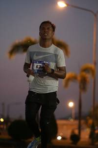 BIB: 
                            <button type="button" onclick="openModal(3224665)" class="btn btn-primary btn-sm float-right btn-popup" data-toggle="modal" data-target=".modal-high-quality">
                        <i class="fas fa-shopping-cart"></i> Add to Cart
                    </button>
                                            <button type="button" onclick="isThisMe(3224665, true)" class="btn btn-success btn-sm float-right btn-popup btn-isme hidden" data-toggle="tooltip" data-placement="bottom" title="นี่คือรูปของคุณใช่ไหม คลิกที่นี่เพื่อเอาเข้าอัลบั้ม">
                        <i class="fas fa-plus"></i> Add to album
                    </button>
                    <button type="button" onclick="isThisMe(3224665, false)" class="btn btn-warning btn-sm float-right btn-popup btn-isnotme hidden">
                        <i class="fas fa-ban"></i> Remove from album
                    </button>