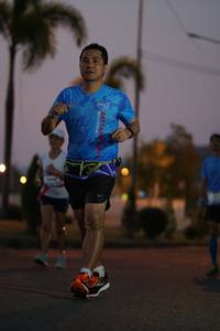 BIB: 
                            <button type="button" onclick="openModal(3224034)" class="btn btn-primary btn-sm float-right btn-popup" data-toggle="modal" data-target=".modal-high-quality">
                        <i class="fas fa-shopping-cart"></i> Add to Cart
                    </button>
                                            <button type="button" onclick="isThisMe(3224034, true)" class="btn btn-success btn-sm float-right btn-popup btn-isme hidden" data-toggle="tooltip" data-placement="bottom" title="นี่คือรูปของคุณใช่ไหม คลิกที่นี่เพื่อเอาเข้าอัลบั้ม">
                        <i class="fas fa-plus"></i> Add to album
                    </button>
                    <button type="button" onclick="isThisMe(3224034, false)" class="btn btn-warning btn-sm float-right btn-popup btn-isnotme hidden">
                        <i class="fas fa-ban"></i> Remove from album
                    </button>