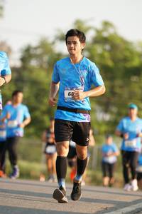 BIB: 
                            <button type="button" onclick="openModal(3214487)" class="btn btn-primary btn-sm float-right btn-popup" data-toggle="modal" data-target=".modal-high-quality">
                        <i class="fas fa-shopping-cart"></i> Add to Cart
                    </button>
                                            <button type="button" onclick="isThisMe(3214487, true)" class="btn btn-success btn-sm float-right btn-popup btn-isme hidden" data-toggle="tooltip" data-placement="bottom" title="นี่คือรูปของคุณใช่ไหม คลิกที่นี่เพื่อเอาเข้าอัลบั้ม">
                        <i class="fas fa-plus"></i> Add to album
                    </button>
                    <button type="button" onclick="isThisMe(3214487, false)" class="btn btn-warning btn-sm float-right btn-popup btn-isnotme hidden">
                        <i class="fas fa-ban"></i> Remove from album
                    </button>