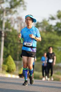 BIB: 6150
                            <button type="button" onclick="openModal(3214710)" class="btn btn-primary btn-sm float-right btn-popup" data-toggle="modal" data-target=".modal-high-quality">
                        <i class="fas fa-shopping-cart"></i> Add to Cart
                    </button>
                                            <button type="button" onclick="isThisMe(3214710, true)" class="btn btn-success btn-sm float-right btn-popup btn-isme hidden" data-toggle="tooltip" data-placement="bottom" title="นี่คือรูปของคุณใช่ไหม คลิกที่นี่เพื่อเอาเข้าอัลบั้ม">
                        <i class="fas fa-plus"></i> Add to album
                    </button>
                    <button type="button" onclick="isThisMe(3214710, false)" class="btn btn-warning btn-sm float-right btn-popup btn-isnotme hidden">
                        <i class="fas fa-ban"></i> Remove from album
                    </button>