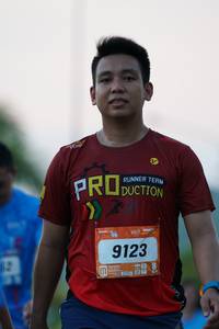 BIB: 9123
                            <button type="button" onclick="openModal(3222589)" class="btn btn-primary btn-sm float-right btn-popup" data-toggle="modal" data-target=".modal-high-quality">
                        <i class="fas fa-shopping-cart"></i> Add to Cart
                    </button>
                                            <button type="button" onclick="isThisMe(3222589, true)" class="btn btn-success btn-sm float-right btn-popup btn-isme hidden" data-toggle="tooltip" data-placement="bottom" title="นี่คือรูปของคุณใช่ไหม คลิกที่นี่เพื่อเอาเข้าอัลบั้ม">
                        <i class="fas fa-plus"></i> Add to album
                    </button>
                    <button type="button" onclick="isThisMe(3222589, false)" class="btn btn-warning btn-sm float-right btn-popup btn-isnotme hidden">
                        <i class="fas fa-ban"></i> Remove from album
                    </button>