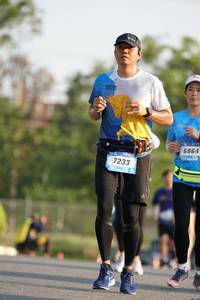 BIB: 6864, 7233
                            <button type="button" onclick="openModal(3214393)" class="btn btn-primary btn-sm float-right btn-popup" data-toggle="modal" data-target=".modal-high-quality">
                        <i class="fas fa-shopping-cart"></i> Add to Cart
                    </button>
                                            <button type="button" onclick="isThisMe(3214393, true)" class="btn btn-success btn-sm float-right btn-popup btn-isme hidden" data-toggle="tooltip" data-placement="bottom" title="นี่คือรูปของคุณใช่ไหม คลิกที่นี่เพื่อเอาเข้าอัลบั้ม">
                        <i class="fas fa-plus"></i> Add to album
                    </button>
                    <button type="button" onclick="isThisMe(3214393, false)" class="btn btn-warning btn-sm float-right btn-popup btn-isnotme hidden">
                        <i class="fas fa-ban"></i> Remove from album
                    </button>