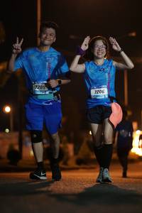 BIB: 720, 7206
                            <button type="button" onclick="openModal(3226356)" class="btn btn-primary btn-sm float-right btn-popup" data-toggle="modal" data-target=".modal-high-quality">
                        <i class="fas fa-shopping-cart"></i> Add to Cart
                    </button>
                                            <button type="button" onclick="isThisMe(3226356, true)" class="btn btn-success btn-sm float-right btn-popup btn-isme hidden" data-toggle="tooltip" data-placement="bottom" title="นี่คือรูปของคุณใช่ไหม คลิกที่นี่เพื่อเอาเข้าอัลบั้ม">
                        <i class="fas fa-plus"></i> Add to album
                    </button>
                    <button type="button" onclick="isThisMe(3226356, false)" class="btn btn-warning btn-sm float-right btn-popup btn-isnotme hidden">
                        <i class="fas fa-ban"></i> Remove from album
                    </button>