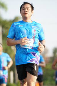 BIB: 
                            <button type="button" onclick="openModal(3212575)" class="btn btn-primary btn-sm float-right btn-popup" data-toggle="modal" data-target=".modal-high-quality">
                        <i class="fas fa-shopping-cart"></i> Add to Cart
                    </button>
                                            <button type="button" onclick="isThisMe(3212575, true)" class="btn btn-success btn-sm float-right btn-popup btn-isme hidden" data-toggle="tooltip" data-placement="bottom" title="นี่คือรูปของคุณใช่ไหม คลิกที่นี่เพื่อเอาเข้าอัลบั้ม">
                        <i class="fas fa-plus"></i> Add to album
                    </button>
                    <button type="button" onclick="isThisMe(3212575, false)" class="btn btn-warning btn-sm float-right btn-popup btn-isnotme hidden">
                        <i class="fas fa-ban"></i> Remove from album
                    </button>