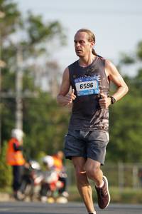 BIB: 6596
                            <button type="button" onclick="openModal(3211458)" class="btn btn-primary btn-sm float-right btn-popup" data-toggle="modal" data-target=".modal-high-quality">
                        <i class="fas fa-shopping-cart"></i> Add to Cart
                    </button>
                                            <button type="button" onclick="isThisMe(3211458, true)" class="btn btn-success btn-sm float-right btn-popup btn-isme hidden" data-toggle="tooltip" data-placement="bottom" title="นี่คือรูปของคุณใช่ไหม คลิกที่นี่เพื่อเอาเข้าอัลบั้ม">
                        <i class="fas fa-plus"></i> Add to album
                    </button>
                    <button type="button" onclick="isThisMe(3211458, false)" class="btn btn-warning btn-sm float-right btn-popup btn-isnotme hidden">
                        <i class="fas fa-ban"></i> Remove from album
                    </button>