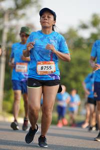 BIB: 8755
                            <button type="button" onclick="openModal(3215653)" class="btn btn-primary btn-sm float-right btn-popup" data-toggle="modal" data-target=".modal-high-quality">
                        <i class="fas fa-shopping-cart"></i> Add to Cart
                    </button>
                                            <button type="button" onclick="isThisMe(3215653, true)" class="btn btn-success btn-sm float-right btn-popup btn-isme hidden" data-toggle="tooltip" data-placement="bottom" title="นี่คือรูปของคุณใช่ไหม คลิกที่นี่เพื่อเอาเข้าอัลบั้ม">
                        <i class="fas fa-plus"></i> Add to album
                    </button>
                    <button type="button" onclick="isThisMe(3215653, false)" class="btn btn-warning btn-sm float-right btn-popup btn-isnotme hidden">
                        <i class="fas fa-ban"></i> Remove from album
                    </button>