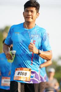 BIB: 8188
                            <button type="button" onclick="openModal(3215611)" class="btn btn-primary btn-sm float-right btn-popup" data-toggle="modal" data-target=".modal-high-quality">
                        <i class="fas fa-shopping-cart"></i> Add to Cart
                    </button>
                                            <button type="button" onclick="isThisMe(3215611, true)" class="btn btn-success btn-sm float-right btn-popup btn-isme hidden" data-toggle="tooltip" data-placement="bottom" title="นี่คือรูปของคุณใช่ไหม คลิกที่นี่เพื่อเอาเข้าอัลบั้ม">
                        <i class="fas fa-plus"></i> Add to album
                    </button>
                    <button type="button" onclick="isThisMe(3215611, false)" class="btn btn-warning btn-sm float-right btn-popup btn-isnotme hidden">
                        <i class="fas fa-ban"></i> Remove from album
                    </button>