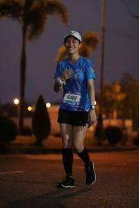 BIB: 6302
                            <button type="button" onclick="openModal(3224796)" class="btn btn-primary btn-sm float-right btn-popup" data-toggle="modal" data-target=".modal-high-quality">
                        <i class="fas fa-shopping-cart"></i> Add to Cart
                    </button>
                                            <button type="button" onclick="isThisMe(3224796, true)" class="btn btn-success btn-sm float-right btn-popup btn-isme hidden" data-toggle="tooltip" data-placement="bottom" title="นี่คือรูปของคุณใช่ไหม คลิกที่นี่เพื่อเอาเข้าอัลบั้ม">
                        <i class="fas fa-plus"></i> Add to album
                    </button>
                    <button type="button" onclick="isThisMe(3224796, false)" class="btn btn-warning btn-sm float-right btn-popup btn-isnotme hidden">
                        <i class="fas fa-ban"></i> Remove from album
                    </button>