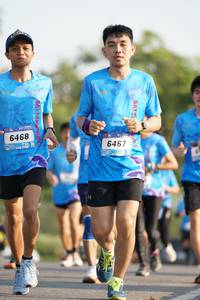 BIB: 6468, 6467
                            <button type="button" onclick="openModal(3213196)" class="btn btn-primary btn-sm float-right btn-popup" data-toggle="modal" data-target=".modal-high-quality">
                        <i class="fas fa-shopping-cart"></i> Add to Cart
                    </button>
                                            <button type="button" onclick="isThisMe(3213196, true)" class="btn btn-success btn-sm float-right btn-popup btn-isme hidden" data-toggle="tooltip" data-placement="bottom" title="นี่คือรูปของคุณใช่ไหม คลิกที่นี่เพื่อเอาเข้าอัลบั้ม">
                        <i class="fas fa-plus"></i> Add to album
                    </button>
                    <button type="button" onclick="isThisMe(3213196, false)" class="btn btn-warning btn-sm float-right btn-popup btn-isnotme hidden">
                        <i class="fas fa-ban"></i> Remove from album
                    </button>