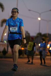 BIB: 6136
                            <button type="button" onclick="openModal(3223940)" class="btn btn-primary btn-sm float-right btn-popup" data-toggle="modal" data-target=".modal-high-quality">
                        <i class="fas fa-shopping-cart"></i> Add to Cart
                    </button>
                                            <button type="button" onclick="isThisMe(3223940, true)" class="btn btn-success btn-sm float-right btn-popup btn-isme hidden" data-toggle="tooltip" data-placement="bottom" title="นี่คือรูปของคุณใช่ไหม คลิกที่นี่เพื่อเอาเข้าอัลบั้ม">
                        <i class="fas fa-plus"></i> Add to album
                    </button>
                    <button type="button" onclick="isThisMe(3223940, false)" class="btn btn-warning btn-sm float-right btn-popup btn-isnotme hidden">
                        <i class="fas fa-ban"></i> Remove from album
                    </button>