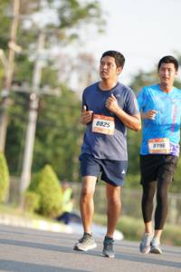 BIB: 8825, 8796
                            <button type="button" onclick="openModal(3215114)" class="btn btn-primary btn-sm float-right btn-popup" data-toggle="modal" data-target=".modal-high-quality">
                        <i class="fas fa-shopping-cart"></i> Add to Cart
                    </button>
                                            <button type="button" onclick="isThisMe(3215114, true)" class="btn btn-success btn-sm float-right btn-popup btn-isme hidden" data-toggle="tooltip" data-placement="bottom" title="นี่คือรูปของคุณใช่ไหม คลิกที่นี่เพื่อเอาเข้าอัลบั้ม">
                        <i class="fas fa-plus"></i> Add to album
                    </button>
                    <button type="button" onclick="isThisMe(3215114, false)" class="btn btn-warning btn-sm float-right btn-popup btn-isnotme hidden">
                        <i class="fas fa-ban"></i> Remove from album
                    </button>