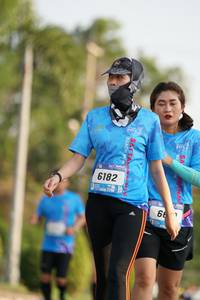 BIB: 6182
                            <button type="button" onclick="openModal(3214566)" class="btn btn-primary btn-sm float-right btn-popup" data-toggle="modal" data-target=".modal-high-quality">
                        <i class="fas fa-shopping-cart"></i> Add to Cart
                    </button>
                                            <button type="button" onclick="isThisMe(3214566, true)" class="btn btn-success btn-sm float-right btn-popup btn-isme hidden" data-toggle="tooltip" data-placement="bottom" title="นี่คือรูปของคุณใช่ไหม คลิกที่นี่เพื่อเอาเข้าอัลบั้ม">
                        <i class="fas fa-plus"></i> Add to album
                    </button>
                    <button type="button" onclick="isThisMe(3214566, false)" class="btn btn-warning btn-sm float-right btn-popup btn-isnotme hidden">
                        <i class="fas fa-ban"></i> Remove from album
                    </button>