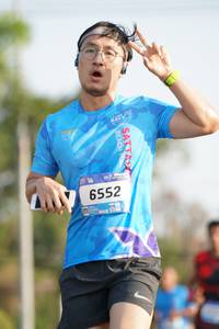 BIB: 6552
                            <button type="button" onclick="openModal(3212803)" class="btn btn-primary btn-sm float-right btn-popup" data-toggle="modal" data-target=".modal-high-quality">
                        <i class="fas fa-shopping-cart"></i> Add to Cart
                    </button>
                                            <button type="button" onclick="isThisMe(3212803, true)" class="btn btn-success btn-sm float-right btn-popup btn-isme hidden" data-toggle="tooltip" data-placement="bottom" title="นี่คือรูปของคุณใช่ไหม คลิกที่นี่เพื่อเอาเข้าอัลบั้ม">
                        <i class="fas fa-plus"></i> Add to album
                    </button>
                    <button type="button" onclick="isThisMe(3212803, false)" class="btn btn-warning btn-sm float-right btn-popup btn-isnotme hidden">
                        <i class="fas fa-ban"></i> Remove from album
                    </button>