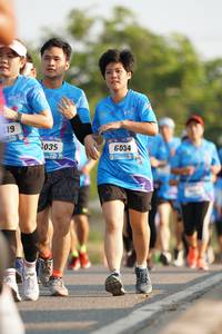 BIB: 035, 6034
                            <button type="button" onclick="openModal(3213709)" class="btn btn-primary btn-sm float-right btn-popup" data-toggle="modal" data-target=".modal-high-quality">
                        <i class="fas fa-shopping-cart"></i> Add to Cart
                    </button>
                                            <button type="button" onclick="isThisMe(3213709, true)" class="btn btn-success btn-sm float-right btn-popup btn-isme hidden" data-toggle="tooltip" data-placement="bottom" title="นี่คือรูปของคุณใช่ไหม คลิกที่นี่เพื่อเอาเข้าอัลบั้ม">
                        <i class="fas fa-plus"></i> Add to album
                    </button>
                    <button type="button" onclick="isThisMe(3213709, false)" class="btn btn-warning btn-sm float-right btn-popup btn-isnotme hidden">
                        <i class="fas fa-ban"></i> Remove from album
                    </button>