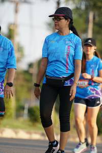 BIB: 
                            <button type="button" onclick="openModal(3216540)" class="btn btn-primary btn-sm float-right btn-popup" data-toggle="modal" data-target=".modal-high-quality">
                        <i class="fas fa-shopping-cart"></i> Add to Cart
                    </button>
                                            <button type="button" onclick="isThisMe(3216540, true)" class="btn btn-success btn-sm float-right btn-popup btn-isme hidden" data-toggle="tooltip" data-placement="bottom" title="นี่คือรูปของคุณใช่ไหม คลิกที่นี่เพื่อเอาเข้าอัลบั้ม">
                        <i class="fas fa-plus"></i> Add to album
                    </button>
                    <button type="button" onclick="isThisMe(3216540, false)" class="btn btn-warning btn-sm float-right btn-popup btn-isnotme hidden">
                        <i class="fas fa-ban"></i> Remove from album
                    </button>