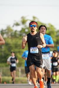 BIB: 6747, 6871
                            <button type="button" onclick="openModal(3212833)" class="btn btn-primary btn-sm float-right btn-popup" data-toggle="modal" data-target=".modal-high-quality">
                        <i class="fas fa-shopping-cart"></i> Add to Cart
                    </button>
                                            <button type="button" onclick="isThisMe(3212833, true)" class="btn btn-success btn-sm float-right btn-popup btn-isme hidden" data-toggle="tooltip" data-placement="bottom" title="นี่คือรูปของคุณใช่ไหม คลิกที่นี่เพื่อเอาเข้าอัลบั้ม">
                        <i class="fas fa-plus"></i> Add to album
                    </button>
                    <button type="button" onclick="isThisMe(3212833, false)" class="btn btn-warning btn-sm float-right btn-popup btn-isnotme hidden">
                        <i class="fas fa-ban"></i> Remove from album
                    </button>