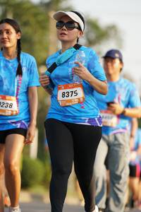 BIB: 8375, 238
                            <button type="button" onclick="openModal(3216183)" class="btn btn-primary btn-sm float-right btn-popup" data-toggle="modal" data-target=".modal-high-quality">
                        <i class="fas fa-shopping-cart"></i> Add to Cart
                    </button>
                                            <button type="button" onclick="isThisMe(3216183, true)" class="btn btn-success btn-sm float-right btn-popup btn-isme hidden" data-toggle="tooltip" data-placement="bottom" title="นี่คือรูปของคุณใช่ไหม คลิกที่นี่เพื่อเอาเข้าอัลบั้ม">
                        <i class="fas fa-plus"></i> Add to album
                    </button>
                    <button type="button" onclick="isThisMe(3216183, false)" class="btn btn-warning btn-sm float-right btn-popup btn-isnotme hidden">
                        <i class="fas fa-ban"></i> Remove from album
                    </button>