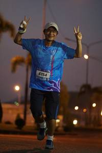 BIB: 6154
                            <button type="button" onclick="openModal(3224664)" class="btn btn-primary btn-sm float-right btn-popup" data-toggle="modal" data-target=".modal-high-quality">
                        <i class="fas fa-shopping-cart"></i> Add to Cart
                    </button>
                                            <button type="button" onclick="isThisMe(3224664, true)" class="btn btn-success btn-sm float-right btn-popup btn-isme hidden" data-toggle="tooltip" data-placement="bottom" title="นี่คือรูปของคุณใช่ไหม คลิกที่นี่เพื่อเอาเข้าอัลบั้ม">
                        <i class="fas fa-plus"></i> Add to album
                    </button>
                    <button type="button" onclick="isThisMe(3224664, false)" class="btn btn-warning btn-sm float-right btn-popup btn-isnotme hidden">
                        <i class="fas fa-ban"></i> Remove from album
                    </button>