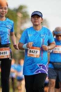 BIB: 8423, 3491
                            <button type="button" onclick="openModal(3216348)" class="btn btn-primary btn-sm float-right btn-popup" data-toggle="modal" data-target=".modal-high-quality">
                        <i class="fas fa-shopping-cart"></i> Add to Cart
                    </button>
                                            <button type="button" onclick="isThisMe(3216348, true)" class="btn btn-success btn-sm float-right btn-popup btn-isme hidden" data-toggle="tooltip" data-placement="bottom" title="นี่คือรูปของคุณใช่ไหม คลิกที่นี่เพื่อเอาเข้าอัลบั้ม">
                        <i class="fas fa-plus"></i> Add to album
                    </button>
                    <button type="button" onclick="isThisMe(3216348, false)" class="btn btn-warning btn-sm float-right btn-popup btn-isnotme hidden">
                        <i class="fas fa-ban"></i> Remove from album
                    </button>