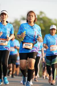 BIB: 9542, 8008, 9057
                            <button type="button" onclick="openModal(3216117)" class="btn btn-primary btn-sm float-right btn-popup" data-toggle="modal" data-target=".modal-high-quality">
                        <i class="fas fa-shopping-cart"></i> Add to Cart
                    </button>
                                            <button type="button" onclick="isThisMe(3216117, true)" class="btn btn-success btn-sm float-right btn-popup btn-isme hidden" data-toggle="tooltip" data-placement="bottom" title="นี่คือรูปของคุณใช่ไหม คลิกที่นี่เพื่อเอาเข้าอัลบั้ม">
                        <i class="fas fa-plus"></i> Add to album
                    </button>
                    <button type="button" onclick="isThisMe(3216117, false)" class="btn btn-warning btn-sm float-right btn-popup btn-isnotme hidden">
                        <i class="fas fa-ban"></i> Remove from album
                    </button>