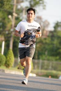 BIB: 
                            <button type="button" onclick="openModal(3214993)" class="btn btn-primary btn-sm float-right btn-popup" data-toggle="modal" data-target=".modal-high-quality">
                        <i class="fas fa-shopping-cart"></i> Add to Cart
                    </button>
                                            <button type="button" onclick="isThisMe(3214993, true)" class="btn btn-success btn-sm float-right btn-popup btn-isme hidden" data-toggle="tooltip" data-placement="bottom" title="นี่คือรูปของคุณใช่ไหม คลิกที่นี่เพื่อเอาเข้าอัลบั้ม">
                        <i class="fas fa-plus"></i> Add to album
                    </button>
                    <button type="button" onclick="isThisMe(3214993, false)" class="btn btn-warning btn-sm float-right btn-popup btn-isnotme hidden">
                        <i class="fas fa-ban"></i> Remove from album
                    </button>