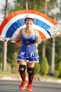 BIB: 
                            <button type="button" onclick="openModal(3214764)" class="btn btn-primary btn-sm float-right btn-popup" data-toggle="modal" data-target=".modal-high-quality">
                        <i class="fas fa-shopping-cart"></i> Add to Cart
                    </button>
                                            <button type="button" onclick="isThisMe(3214764, true)" class="btn btn-success btn-sm float-right btn-popup btn-isme hidden" data-toggle="tooltip" data-placement="bottom" title="นี่คือรูปของคุณใช่ไหม คลิกที่นี่เพื่อเอาเข้าอัลบั้ม">
                        <i class="fas fa-plus"></i> Add to album
                    </button>
                    <button type="button" onclick="isThisMe(3214764, false)" class="btn btn-warning btn-sm float-right btn-popup btn-isnotme hidden">
                        <i class="fas fa-ban"></i> Remove from album
                    </button>