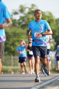 BIB: 
                            <button type="button" onclick="openModal(3212958)" class="btn btn-primary btn-sm float-right btn-popup" data-toggle="modal" data-target=".modal-high-quality">
                        <i class="fas fa-shopping-cart"></i> Add to Cart
                    </button>
                                            <button type="button" onclick="isThisMe(3212958, true)" class="btn btn-success btn-sm float-right btn-popup btn-isme hidden" data-toggle="tooltip" data-placement="bottom" title="นี่คือรูปของคุณใช่ไหม คลิกที่นี่เพื่อเอาเข้าอัลบั้ม">
                        <i class="fas fa-plus"></i> Add to album
                    </button>
                    <button type="button" onclick="isThisMe(3212958, false)" class="btn btn-warning btn-sm float-right btn-popup btn-isnotme hidden">
                        <i class="fas fa-ban"></i> Remove from album
                    </button>