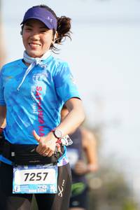 BIB: 7257
                            <button type="button" onclick="openModal(3213540)" class="btn btn-primary btn-sm float-right btn-popup" data-toggle="modal" data-target=".modal-high-quality">
                        <i class="fas fa-shopping-cart"></i> Add to Cart
                    </button>
                                            <button type="button" onclick="isThisMe(3213540, true)" class="btn btn-success btn-sm float-right btn-popup btn-isme hidden" data-toggle="tooltip" data-placement="bottom" title="นี่คือรูปของคุณใช่ไหม คลิกที่นี่เพื่อเอาเข้าอัลบั้ม">
                        <i class="fas fa-plus"></i> Add to album
                    </button>
                    <button type="button" onclick="isThisMe(3213540, false)" class="btn btn-warning btn-sm float-right btn-popup btn-isnotme hidden">
                        <i class="fas fa-ban"></i> Remove from album
                    </button>