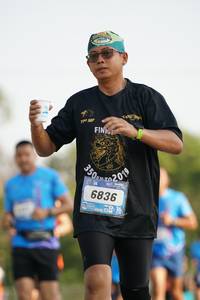 BIB: 6836
                            <button type="button" onclick="openModal(3212725)" class="btn btn-primary btn-sm float-right btn-popup" data-toggle="modal" data-target=".modal-high-quality">
                        <i class="fas fa-shopping-cart"></i> Add to Cart
                    </button>
                                            <button type="button" onclick="isThisMe(3212725, true)" class="btn btn-success btn-sm float-right btn-popup btn-isme hidden" data-toggle="tooltip" data-placement="bottom" title="นี่คือรูปของคุณใช่ไหม คลิกที่นี่เพื่อเอาเข้าอัลบั้ม">
                        <i class="fas fa-plus"></i> Add to album
                    </button>
                    <button type="button" onclick="isThisMe(3212725, false)" class="btn btn-warning btn-sm float-right btn-popup btn-isnotme hidden">
                        <i class="fas fa-ban"></i> Remove from album
                    </button>