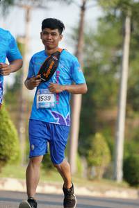 BIB: 6539
                            <button type="button" onclick="openModal(3214553)" class="btn btn-primary btn-sm float-right btn-popup" data-toggle="modal" data-target=".modal-high-quality">
                        <i class="fas fa-shopping-cart"></i> Add to Cart
                    </button>
                                            <button type="button" onclick="isThisMe(3214553, true)" class="btn btn-success btn-sm float-right btn-popup btn-isme hidden" data-toggle="tooltip" data-placement="bottom" title="นี่คือรูปของคุณใช่ไหม คลิกที่นี่เพื่อเอาเข้าอัลบั้ม">
                        <i class="fas fa-plus"></i> Add to album
                    </button>
                    <button type="button" onclick="isThisMe(3214553, false)" class="btn btn-warning btn-sm float-right btn-popup btn-isnotme hidden">
                        <i class="fas fa-ban"></i> Remove from album
                    </button>