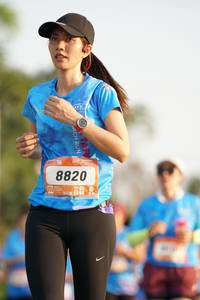 BIB: 
                            <button type="button" onclick="openModal(3215926)" class="btn btn-primary btn-sm float-right btn-popup" data-toggle="modal" data-target=".modal-high-quality">
                        <i class="fas fa-shopping-cart"></i> Add to Cart
                    </button>
                                            <button type="button" onclick="isThisMe(3215926, true)" class="btn btn-success btn-sm float-right btn-popup btn-isme hidden" data-toggle="tooltip" data-placement="bottom" title="นี่คือรูปของคุณใช่ไหม คลิกที่นี่เพื่อเอาเข้าอัลบั้ม">
                        <i class="fas fa-plus"></i> Add to album
                    </button>
                    <button type="button" onclick="isThisMe(3215926, false)" class="btn btn-warning btn-sm float-right btn-popup btn-isnotme hidden">
                        <i class="fas fa-ban"></i> Remove from album
                    </button>