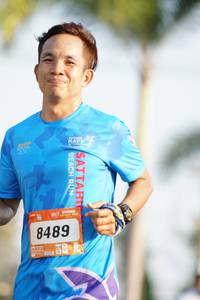 BIB: 
                            <button type="button" onclick="openModal(3214977)" class="btn btn-primary btn-sm float-right btn-popup" data-toggle="modal" data-target=".modal-high-quality">
                        <i class="fas fa-shopping-cart"></i> Add to Cart
                    </button>
                                            <button type="button" onclick="isThisMe(3214977, true)" class="btn btn-success btn-sm float-right btn-popup btn-isme hidden" data-toggle="tooltip" data-placement="bottom" title="นี่คือรูปของคุณใช่ไหม คลิกที่นี่เพื่อเอาเข้าอัลบั้ม">
                        <i class="fas fa-plus"></i> Add to album
                    </button>
                    <button type="button" onclick="isThisMe(3214977, false)" class="btn btn-warning btn-sm float-right btn-popup btn-isnotme hidden">
                        <i class="fas fa-ban"></i> Remove from album
                    </button>