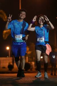 BIB: 7205, 7206
                            <button type="button" onclick="openModal(3226353)" class="btn btn-primary btn-sm float-right btn-popup" data-toggle="modal" data-target=".modal-high-quality">
                        <i class="fas fa-shopping-cart"></i> Add to Cart
                    </button>
                                            <button type="button" onclick="isThisMe(3226353, true)" class="btn btn-success btn-sm float-right btn-popup btn-isme hidden" data-toggle="tooltip" data-placement="bottom" title="นี่คือรูปของคุณใช่ไหม คลิกที่นี่เพื่อเอาเข้าอัลบั้ม">
                        <i class="fas fa-plus"></i> Add to album
                    </button>
                    <button type="button" onclick="isThisMe(3226353, false)" class="btn btn-warning btn-sm float-right btn-popup btn-isnotme hidden">
                        <i class="fas fa-ban"></i> Remove from album
                    </button>