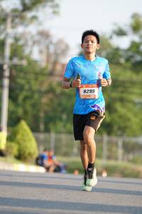 BIB: 8299
                            <button type="button" onclick="openModal(3214878)" class="btn btn-primary btn-sm float-right btn-popup" data-toggle="modal" data-target=".modal-high-quality">
                        <i class="fas fa-shopping-cart"></i> Add to Cart
                    </button>
                                            <button type="button" onclick="isThisMe(3214878, true)" class="btn btn-success btn-sm float-right btn-popup btn-isme hidden" data-toggle="tooltip" data-placement="bottom" title="นี่คือรูปของคุณใช่ไหม คลิกที่นี่เพื่อเอาเข้าอัลบั้ม">
                        <i class="fas fa-plus"></i> Add to album
                    </button>
                    <button type="button" onclick="isThisMe(3214878, false)" class="btn btn-warning btn-sm float-right btn-popup btn-isnotme hidden">
                        <i class="fas fa-ban"></i> Remove from album
                    </button>