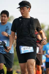 BIB: 6959
                            <button type="button" onclick="openModal(3213112)" class="btn btn-primary btn-sm float-right btn-popup" data-toggle="modal" data-target=".modal-high-quality">
                        <i class="fas fa-shopping-cart"></i> Add to Cart
                    </button>
                                            <button type="button" onclick="isThisMe(3213112, true)" class="btn btn-success btn-sm float-right btn-popup btn-isme hidden" data-toggle="tooltip" data-placement="bottom" title="นี่คือรูปของคุณใช่ไหม คลิกที่นี่เพื่อเอาเข้าอัลบั้ม">
                        <i class="fas fa-plus"></i> Add to album
                    </button>
                    <button type="button" onclick="isThisMe(3213112, false)" class="btn btn-warning btn-sm float-right btn-popup btn-isnotme hidden">
                        <i class="fas fa-ban"></i> Remove from album
                    </button>