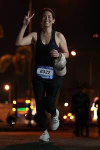 BIB: 6322
                            <button type="button" onclick="openModal(3226304)" class="btn btn-primary btn-sm float-right btn-popup" data-toggle="modal" data-target=".modal-high-quality">
                        <i class="fas fa-shopping-cart"></i> Add to Cart
                    </button>
                                            <button type="button" onclick="isThisMe(3226304, true)" class="btn btn-success btn-sm float-right btn-popup btn-isme hidden" data-toggle="tooltip" data-placement="bottom" title="นี่คือรูปของคุณใช่ไหม คลิกที่นี่เพื่อเอาเข้าอัลบั้ม">
                        <i class="fas fa-plus"></i> Add to album
                    </button>
                    <button type="button" onclick="isThisMe(3226304, false)" class="btn btn-warning btn-sm float-right btn-popup btn-isnotme hidden">
                        <i class="fas fa-ban"></i> Remove from album
                    </button>