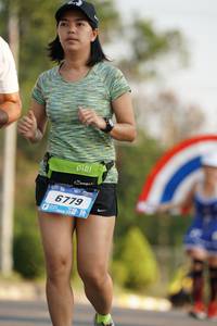 BIB: 6779
                            <button type="button" onclick="openModal(3214762)" class="btn btn-primary btn-sm float-right btn-popup" data-toggle="modal" data-target=".modal-high-quality">
                        <i class="fas fa-shopping-cart"></i> Add to Cart
                    </button>
                                            <button type="button" onclick="isThisMe(3214762, true)" class="btn btn-success btn-sm float-right btn-popup btn-isme hidden" data-toggle="tooltip" data-placement="bottom" title="นี่คือรูปของคุณใช่ไหม คลิกที่นี่เพื่อเอาเข้าอัลบั้ม">
                        <i class="fas fa-plus"></i> Add to album
                    </button>
                    <button type="button" onclick="isThisMe(3214762, false)" class="btn btn-warning btn-sm float-right btn-popup btn-isnotme hidden">
                        <i class="fas fa-ban"></i> Remove from album
                    </button>