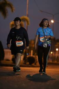 BIB: 8389
                            <button type="button" onclick="openModal(3224786)" class="btn btn-primary btn-sm float-right btn-popup" data-toggle="modal" data-target=".modal-high-quality">
                        <i class="fas fa-shopping-cart"></i> Add to Cart
                    </button>
                                            <button type="button" onclick="isThisMe(3224786, true)" class="btn btn-success btn-sm float-right btn-popup btn-isme hidden" data-toggle="tooltip" data-placement="bottom" title="นี่คือรูปของคุณใช่ไหม คลิกที่นี่เพื่อเอาเข้าอัลบั้ม">
                        <i class="fas fa-plus"></i> Add to album
                    </button>
                    <button type="button" onclick="isThisMe(3224786, false)" class="btn btn-warning btn-sm float-right btn-popup btn-isnotme hidden">
                        <i class="fas fa-ban"></i> Remove from album
                    </button>