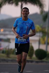 BIB: 667
                            <button type="button" onclick="openModal(3223586)" class="btn btn-primary btn-sm float-right btn-popup" data-toggle="modal" data-target=".modal-high-quality">
                        <i class="fas fa-shopping-cart"></i> Add to Cart
                    </button>
                                            <button type="button" onclick="isThisMe(3223586, true)" class="btn btn-success btn-sm float-right btn-popup btn-isme hidden" data-toggle="tooltip" data-placement="bottom" title="นี่คือรูปของคุณใช่ไหม คลิกที่นี่เพื่อเอาเข้าอัลบั้ม">
                        <i class="fas fa-plus"></i> Add to album
                    </button>
                    <button type="button" onclick="isThisMe(3223586, false)" class="btn btn-warning btn-sm float-right btn-popup btn-isnotme hidden">
                        <i class="fas fa-ban"></i> Remove from album
                    </button>