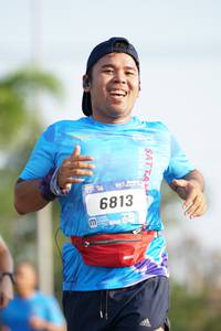 BIB: 6813
                            <button type="button" onclick="openModal(3212821)" class="btn btn-primary btn-sm float-right btn-popup" data-toggle="modal" data-target=".modal-high-quality">
                        <i class="fas fa-shopping-cart"></i> Add to Cart
                    </button>
                                            <button type="button" onclick="isThisMe(3212821, true)" class="btn btn-success btn-sm float-right btn-popup btn-isme hidden" data-toggle="tooltip" data-placement="bottom" title="นี่คือรูปของคุณใช่ไหม คลิกที่นี่เพื่อเอาเข้าอัลบั้ม">
                        <i class="fas fa-plus"></i> Add to album
                    </button>
                    <button type="button" onclick="isThisMe(3212821, false)" class="btn btn-warning btn-sm float-right btn-popup btn-isnotme hidden">
                        <i class="fas fa-ban"></i> Remove from album
                    </button>