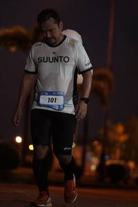 BIB: 101
                            <button type="button" onclick="openModal(3225861)" class="btn btn-primary btn-sm float-right btn-popup" data-toggle="modal" data-target=".modal-high-quality">
                        <i class="fas fa-shopping-cart"></i> Add to Cart
                    </button>
                                            <button type="button" onclick="isThisMe(3225861, true)" class="btn btn-success btn-sm float-right btn-popup btn-isme hidden" data-toggle="tooltip" data-placement="bottom" title="นี่คือรูปของคุณใช่ไหม คลิกที่นี่เพื่อเอาเข้าอัลบั้ม">
                        <i class="fas fa-plus"></i> Add to album
                    </button>
                    <button type="button" onclick="isThisMe(3225861, false)" class="btn btn-warning btn-sm float-right btn-popup btn-isnotme hidden">
                        <i class="fas fa-ban"></i> Remove from album
                    </button>