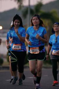 BIB: 8559, 9847
                            <button type="button" onclick="openModal(3223625)" class="btn btn-primary btn-sm float-right btn-popup" data-toggle="modal" data-target=".modal-high-quality">
                        <i class="fas fa-shopping-cart"></i> Add to Cart
                    </button>
                                            <button type="button" onclick="isThisMe(3223625, true)" class="btn btn-success btn-sm float-right btn-popup btn-isme hidden" data-toggle="tooltip" data-placement="bottom" title="นี่คือรูปของคุณใช่ไหม คลิกที่นี่เพื่อเอาเข้าอัลบั้ม">
                        <i class="fas fa-plus"></i> Add to album
                    </button>
                    <button type="button" onclick="isThisMe(3223625, false)" class="btn btn-warning btn-sm float-right btn-popup btn-isnotme hidden">
                        <i class="fas fa-ban"></i> Remove from album
                    </button>