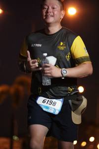 BIB: 6198
                            <button type="button" onclick="openModal(3225959)" class="btn btn-primary btn-sm float-right btn-popup" data-toggle="modal" data-target=".modal-high-quality">
                        <i class="fas fa-shopping-cart"></i> Add to Cart
                    </button>
                                            <button type="button" onclick="isThisMe(3225959, true)" class="btn btn-success btn-sm float-right btn-popup btn-isme hidden" data-toggle="tooltip" data-placement="bottom" title="นี่คือรูปของคุณใช่ไหม คลิกที่นี่เพื่อเอาเข้าอัลบั้ม">
                        <i class="fas fa-plus"></i> Add to album
                    </button>
                    <button type="button" onclick="isThisMe(3225959, false)" class="btn btn-warning btn-sm float-right btn-popup btn-isnotme hidden">
                        <i class="fas fa-ban"></i> Remove from album
                    </button>