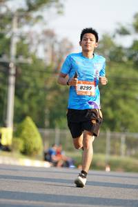 BIB: 8299
                            <button type="button" onclick="openModal(3214888)" class="btn btn-primary btn-sm float-right btn-popup" data-toggle="modal" data-target=".modal-high-quality">
                        <i class="fas fa-shopping-cart"></i> Add to Cart
                    </button>
                                            <button type="button" onclick="isThisMe(3214888, true)" class="btn btn-success btn-sm float-right btn-popup btn-isme hidden" data-toggle="tooltip" data-placement="bottom" title="นี่คือรูปของคุณใช่ไหม คลิกที่นี่เพื่อเอาเข้าอัลบั้ม">
                        <i class="fas fa-plus"></i> Add to album
                    </button>
                    <button type="button" onclick="isThisMe(3214888, false)" class="btn btn-warning btn-sm float-right btn-popup btn-isnotme hidden">
                        <i class="fas fa-ban"></i> Remove from album
                    </button>